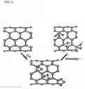 Fig. 07 - Sidewall-functionalized carbon nanotubes, and methods for making the same