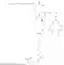 Fig. 104 - Methods for preparing multivalent constructs for therapeutic and diagnostic applications and methods of preparing the same