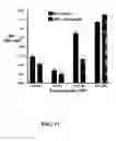 Fig. 12 - Methods for preparing multivalent constructs for therapeutic and diagnostic applications and methods of preparing the same
