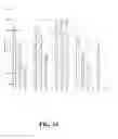 Fig. 15 - Methods for preparing multivalent constructs for therapeutic and diagnostic applications and methods of preparing the same