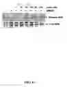 Fig. 16 - Methods for preparing multivalent constructs for therapeutic and diagnostic applications and methods of preparing the same
