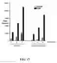 Fig. 18 - Methods for preparing multivalent constructs for therapeutic and diagnostic applications and methods of preparing the same