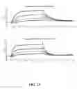 Fig. 25 - Methods for preparing multivalent constructs for therapeutic and diagnostic applications and methods of preparing the same