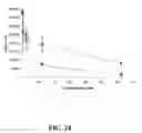 Fig. 37 - Methods for preparing multivalent constructs for therapeutic and diagnostic applications and methods of preparing the same