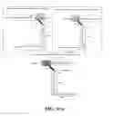 Fig. 40 - Methods for preparing multivalent constructs for therapeutic and diagnostic applications and methods of preparing the same