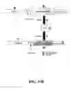 Fig. 41 - Methods for preparing multivalent constructs for therapeutic and diagnostic applications and methods of preparing the same