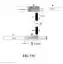 Fig. 42 - Methods for preparing multivalent constructs for therapeutic and diagnostic applications and methods of preparing the same