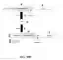 Fig. 43 - Methods for preparing multivalent constructs for therapeutic and diagnostic applications and methods of preparing the same