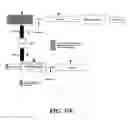 Fig. 44 - Methods for preparing multivalent constructs for therapeutic and diagnostic applications and methods of preparing the same