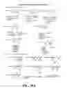 Fig. 45 - Methods for preparing multivalent constructs for therapeutic and diagnostic applications and methods of preparing the same