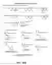 Fig. 46 - Methods for preparing multivalent constructs for therapeutic and diagnostic applications and methods of preparing the same