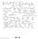 Fig. 48 - Methods for preparing multivalent constructs for therapeutic and diagnostic applications and methods of preparing the same