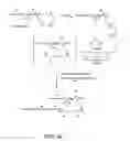 Fig. 50 - Methods for preparing multivalent constructs for therapeutic and diagnostic applications and methods of preparing the same