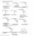 Fig. 51 - Methods for preparing multivalent constructs for therapeutic and diagnostic applications and methods of preparing the same