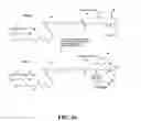 Fig. 55 - Methods for preparing multivalent constructs for therapeutic and diagnostic applications and methods of preparing the same