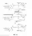 Fig. 56 - Methods for preparing multivalent constructs for therapeutic and diagnostic applications and methods of preparing the same