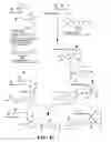 Fig. 58 - Methods for preparing multivalent constructs for therapeutic and diagnostic applications and methods of preparing the same
