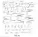 Fig. 60 - Methods for preparing multivalent constructs for therapeutic and diagnostic applications and methods of preparing the same