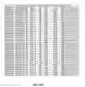 Fig. 67 - Methods for preparing multivalent constructs for therapeutic and diagnostic applications and methods of preparing the same