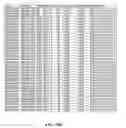 Fig. 68 - Methods for preparing multivalent constructs for therapeutic and diagnostic applications and methods of preparing the same