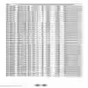 Fig. 77 - Methods for preparing multivalent constructs for therapeutic and diagnostic applications and methods of preparing the same