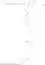 Fig. 82 - Methods for preparing multivalent constructs for therapeutic and diagnostic applications and methods of preparing the same