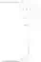 Fig. 86 - Methods for preparing multivalent constructs for therapeutic and diagnostic applications and methods of preparing the same