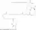Fig. 88 - Methods for preparing multivalent constructs for therapeutic and diagnostic applications and methods of preparing the same