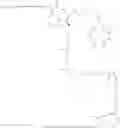 Fig. 89 - Methods for preparing multivalent constructs for therapeutic and diagnostic applications and methods of preparing the same