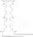 Fig. 91 - Methods for preparing multivalent constructs for therapeutic and diagnostic applications and methods of preparing the same