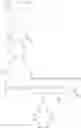 Fig. 92 - Methods for preparing multivalent constructs for therapeutic and diagnostic applications and methods of preparing the same