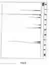 Fig. 06 - Diagnostic agents for pancreatic exocrine function