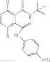 Fig. 07 - Method for identifying pesticidal active compounds