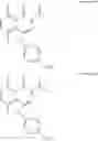 Fig. 08 - Method for identifying pesticidal active compounds