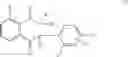 Fig. 09 - Method for identifying pesticidal active compounds