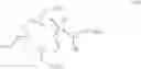 Fig. 04 - Metal complexes that contain perfluoroalkyl, process for their production and their use in NMR diagnosis