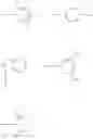 Fig. 06 - Metal complexes that contain perfluoroalkyl, process for their production and their use in NMR diagnosis