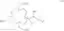 Fig. 09 - Metal complexes that contain perfluoroalkyl, process for their production and their use in NMR diagnosis