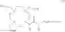 Fig. 14 - Metal complexes that contain perfluoroalkyl, process for their production and their use in NMR diagnosis