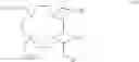 Fig. 18 - Metal complexes that contain perfluoroalkyl, process for their production and their use in NMR diagnosis