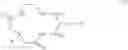 Fig. 23 - Metal complexes that contain perfluoroalkyl, process for their production and their use in NMR diagnosis