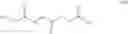 Fig. 33 - Metal complexes that contain perfluoroalkyl, process for their production and their use in NMR diagnosis