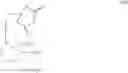 Fig. 35 - Metal complexes that contain perfluoroalkyl, process for their production and their use in NMR diagnosis