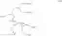 Fig. 46 - Metal complexes that contain perfluoroalkyl, process for their production and their use in NMR diagnosis