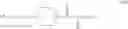 Fig. 55 - Metal complexes that contain perfluoroalkyl, process for their production and their use in NMR diagnosis