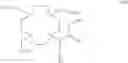 Fig. 58 - Metal complexes that contain perfluoroalkyl, process for their production and their use in NMR diagnosis