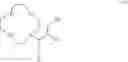 Fig. 59 - Metal complexes that contain perfluoroalkyl, process for their production and their use in NMR diagnosis