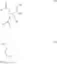 Fig. 61 - Metal complexes that contain perfluoroalkyl, process for their production and their use in NMR diagnosis
