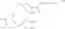 Fig. 70 - Metal complexes that contain perfluoroalkyl, process for their production and their use in NMR diagnosis