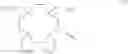 Fig. 75 - Metal complexes that contain perfluoroalkyl, process for their production and their use in NMR diagnosis